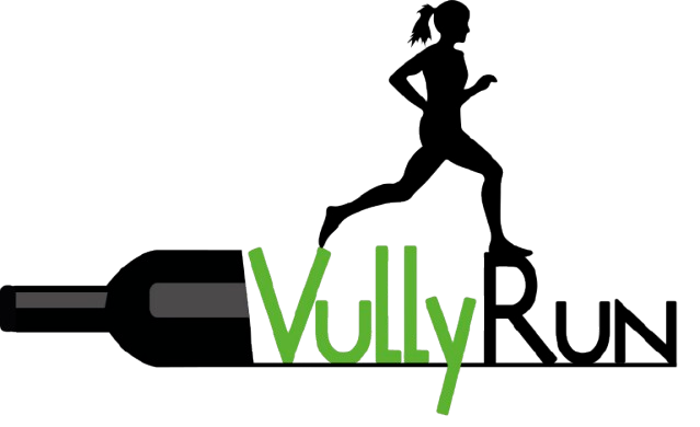 (c) Vullyrun.ch