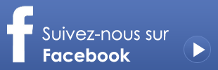 facebook fr